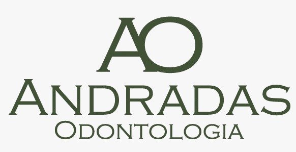 ANDRADAS ODONTOLOGIA